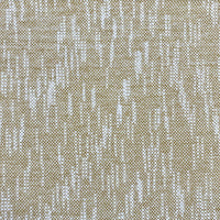 MagFabrics OPTIM NUGGET  | Atlanta Fabrics