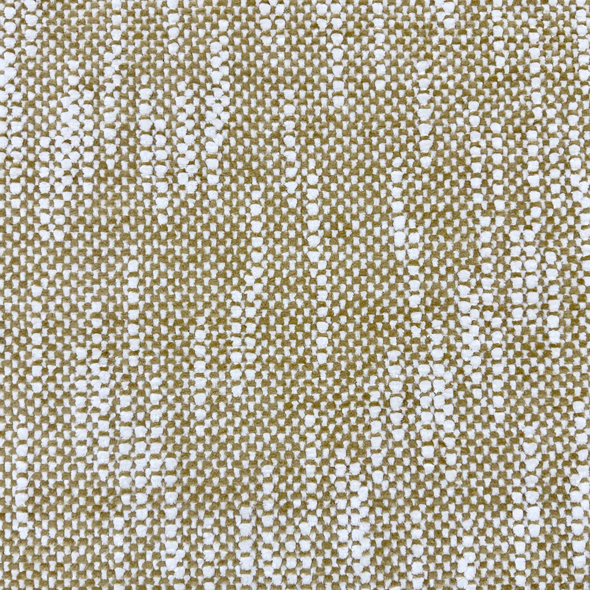 MagFabrics OPTIM NUGGET  | Atlanta Fabrics