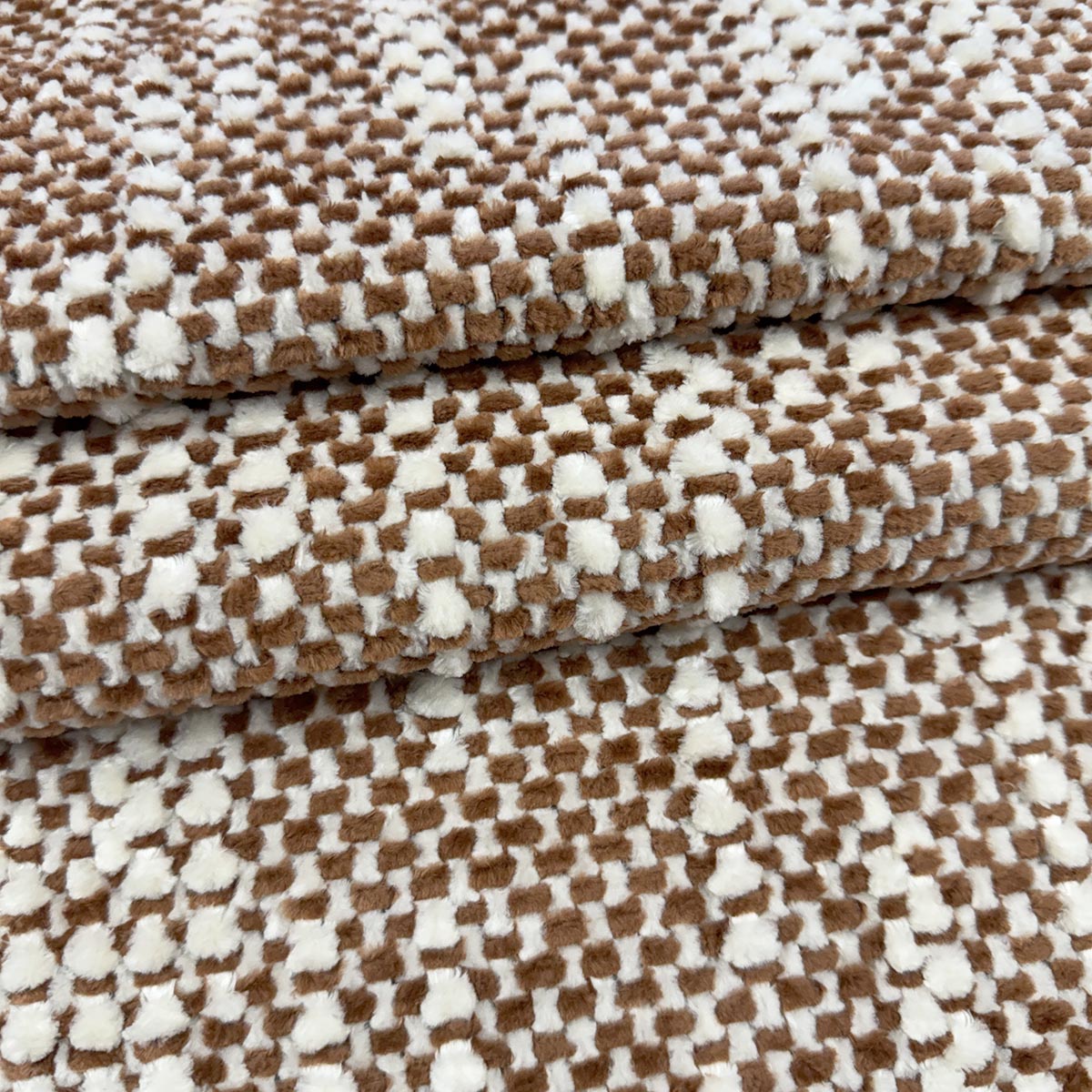 MagFabrics OPTIM SIENNA  | Atlanta Fabrics
