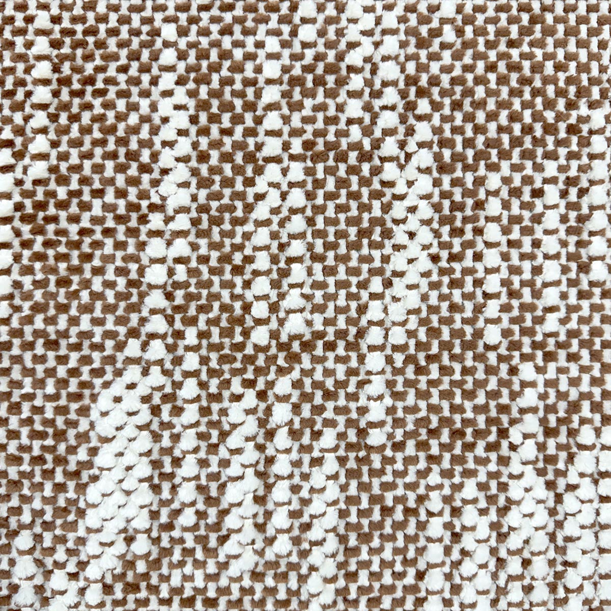 MagFabrics OPTIM SIENNA  | Atlanta Fabrics