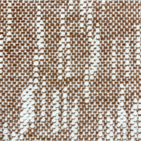 MagFabrics OPTIM SIENNA  | Atlanta Fabrics