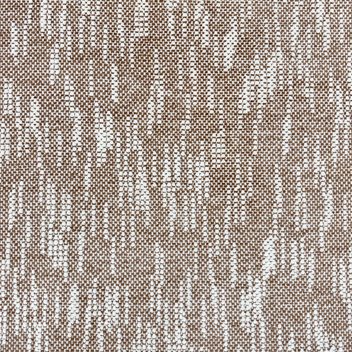 MagFabrics OPTIM SIENNA  | Atlanta Fabrics