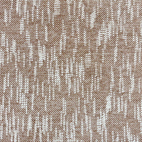 MagFabrics OPTIM SIENNA  | Atlanta Fabrics