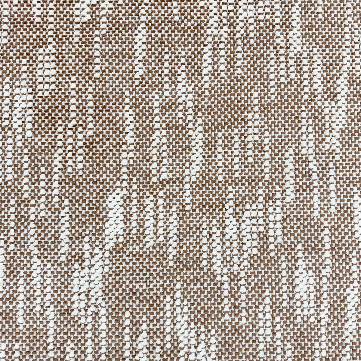 MagFabrics OPTIM SIENNA  | Atlanta Fabrics