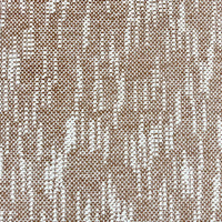 MagFabrics OPTIM SIENNA  | Atlanta Fabrics