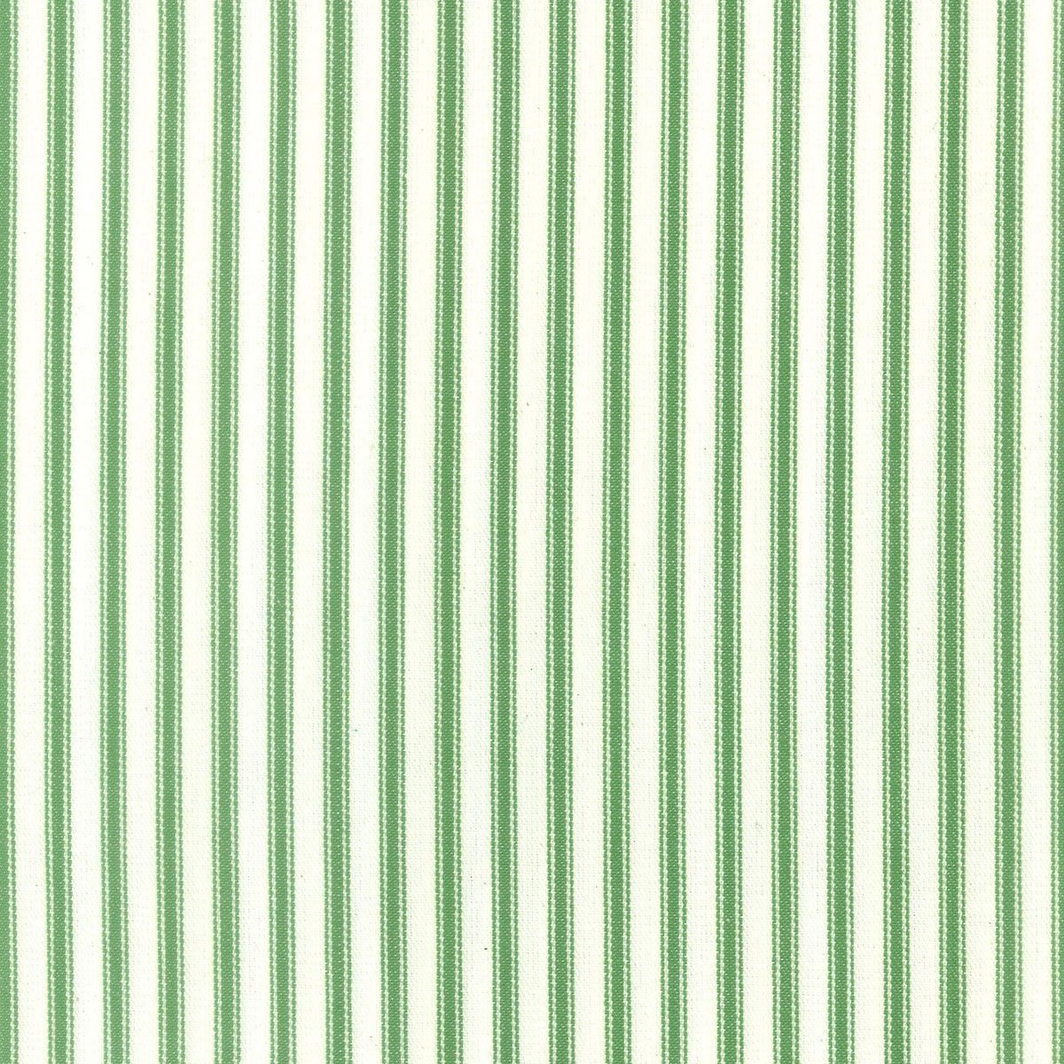 STOUT ORBIT 1 LIME Fabric | Atlanta Fabrics