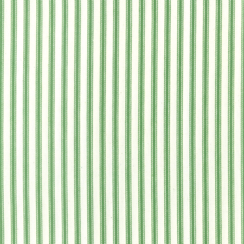 STOUT ORBIT 1 LIME Fabric | Atlanta Fabrics