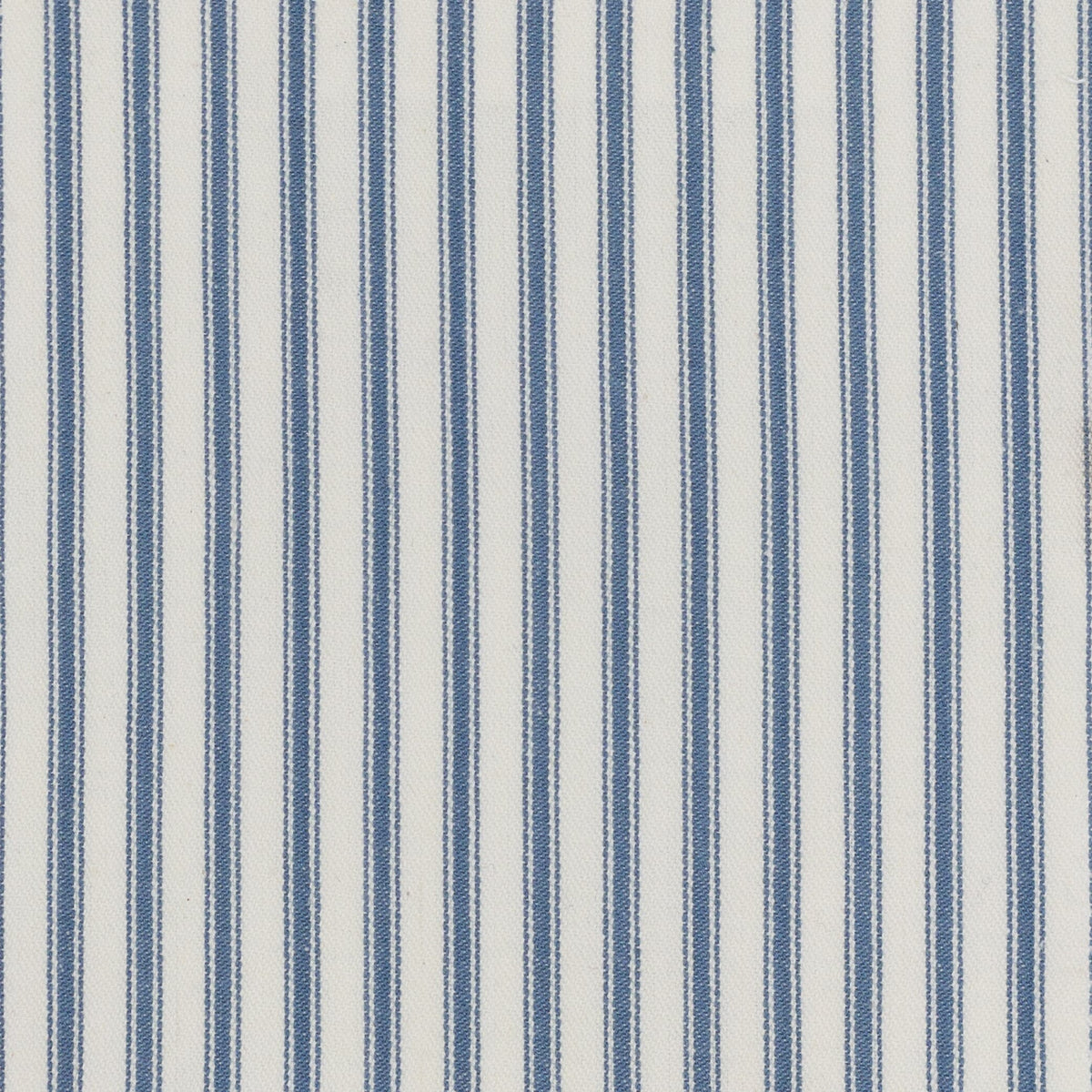 STOUT ORBIT 7 WEDGEWOOD Fabric | Atlanta Fabrics