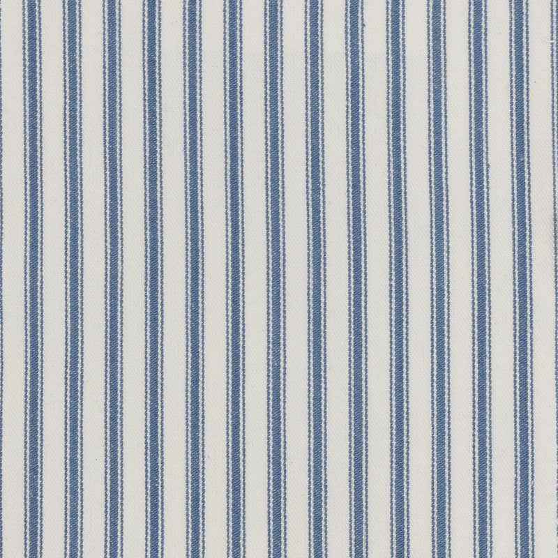 STOUT ORBIT 7 WEDGEWOOD Fabric | Atlanta Fabrics