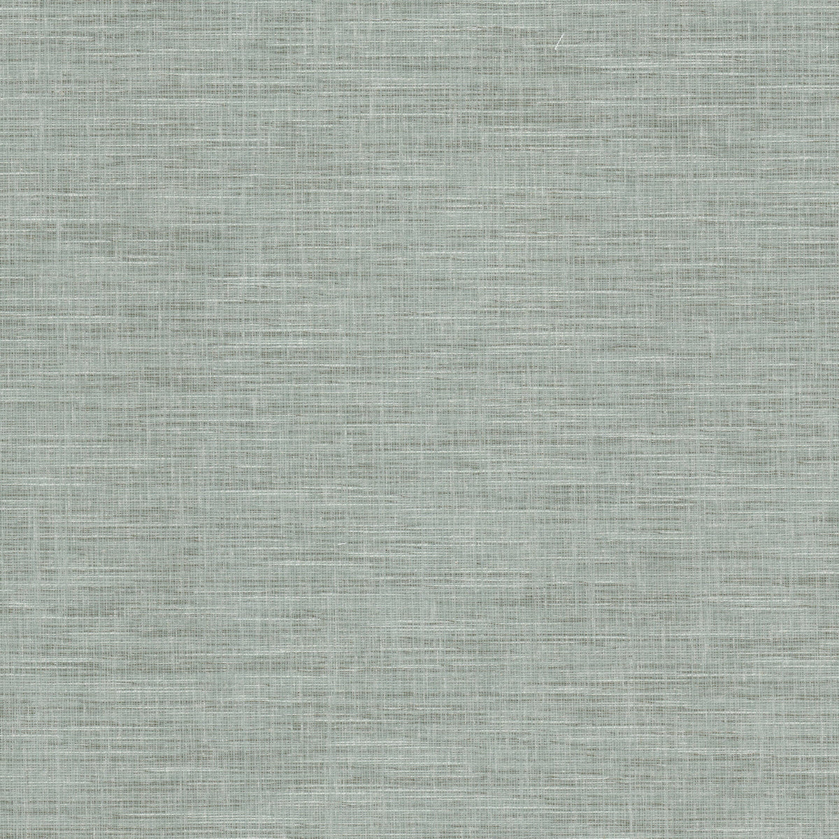 OREM 2 AQUA