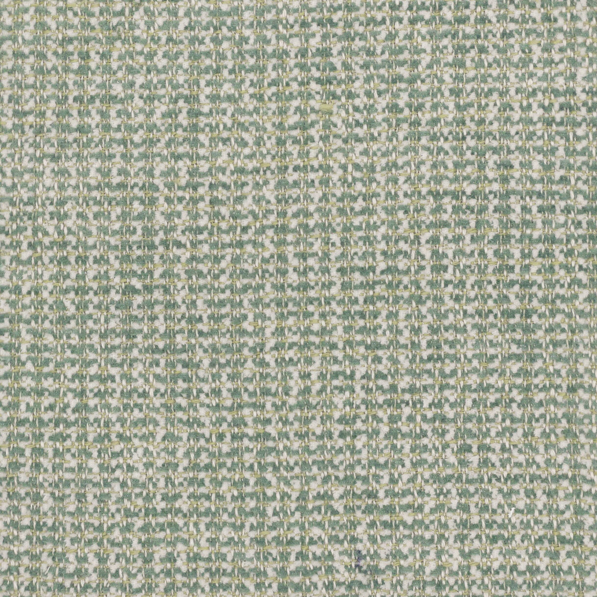 STOUT ORIZABA 1 CHIVE Fabric | Atlanta Fabrics