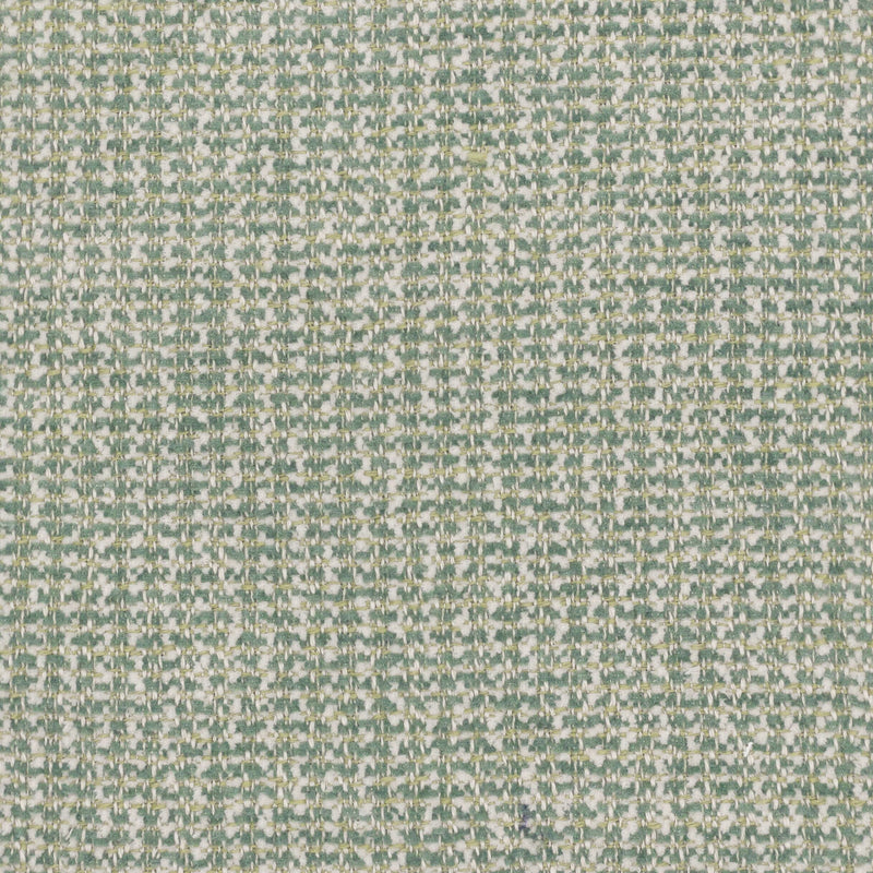 STOUT ORIZABA 1 CHIVE Fabric | Atlanta Fabrics