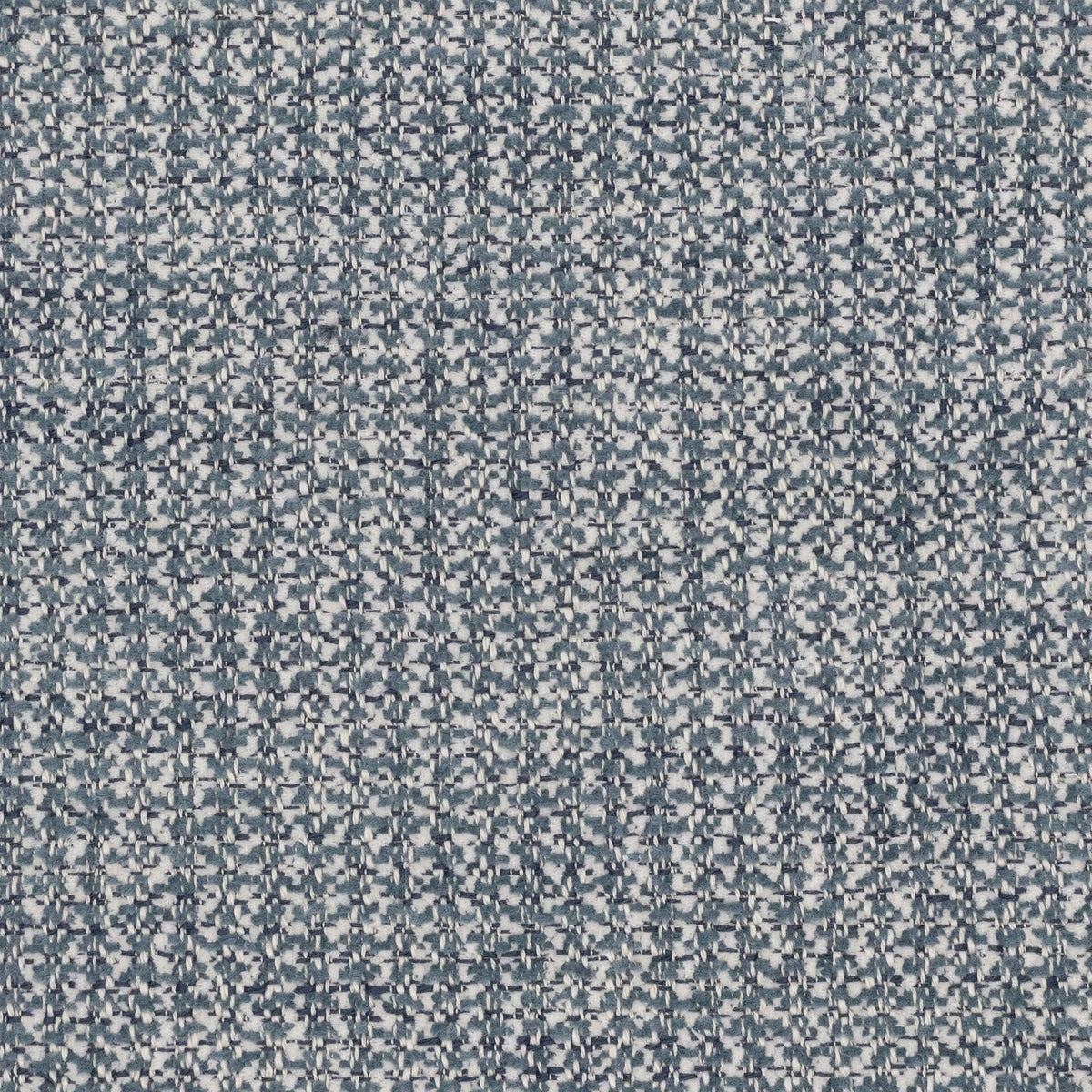 STOUT ORIZABA 2 SLATE Fabric | Atlanta Fabrics