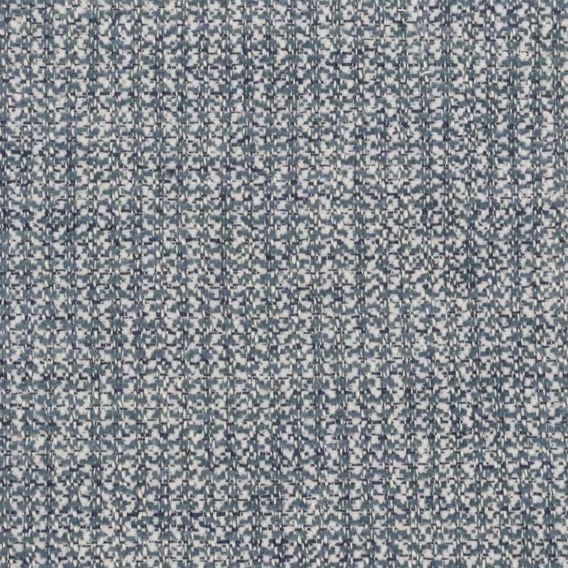 STOUT ORIZABA 2 SLATE Fabric | Atlanta Fabrics