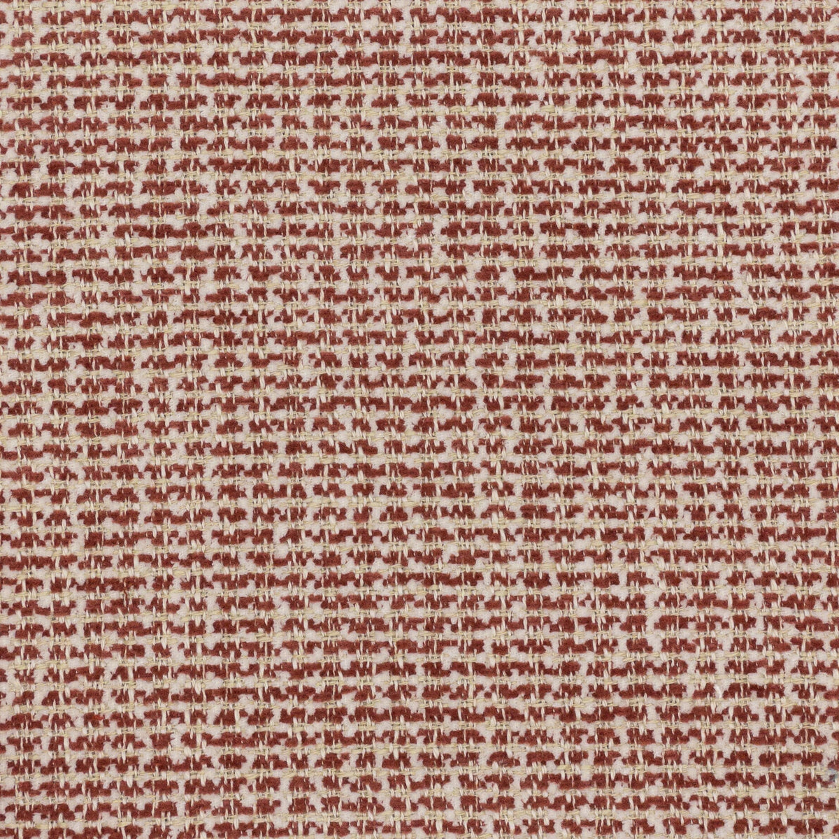 STOUT ORIZABA 3 CRANBERRY Fabric | Atlanta Fabrics