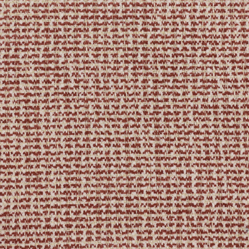 STOUT ORIZABA 3 CRANBERRY Fabric | Atlanta Fabrics