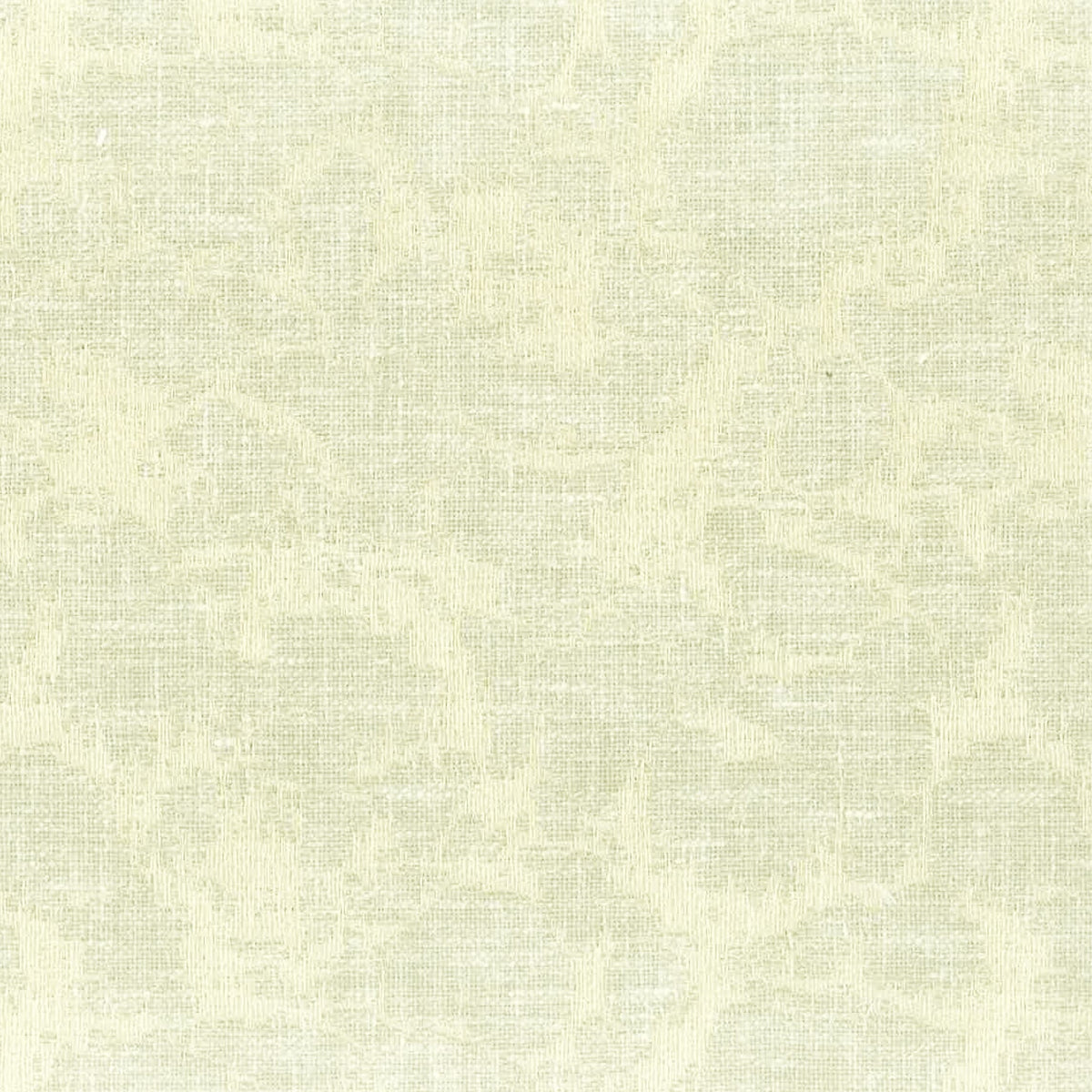 STOUT ORLEANS 1 PARCHMENT Fabric | Atlanta Fabrics