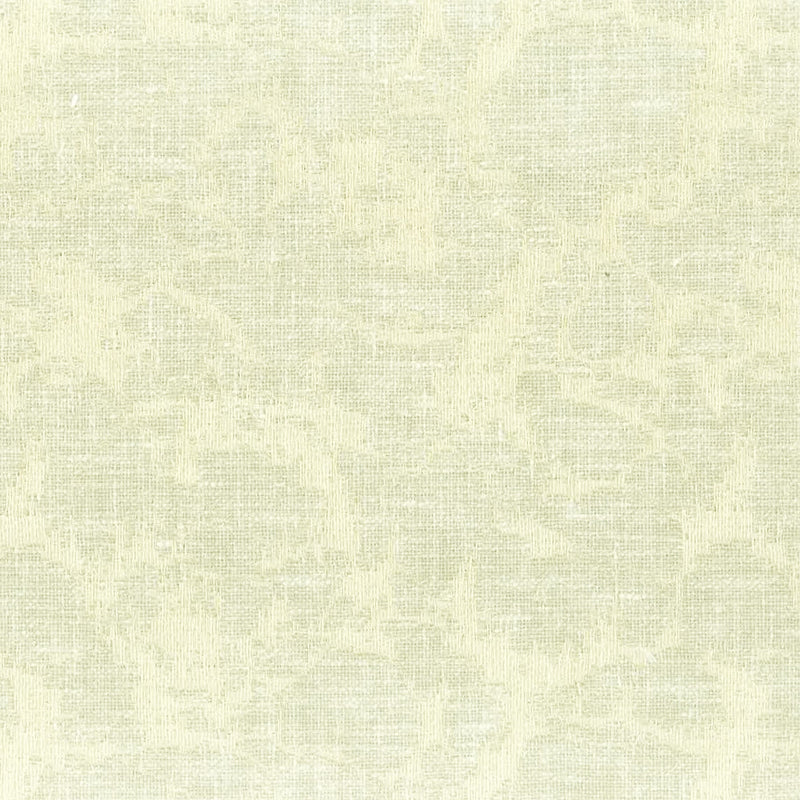 STOUT ORLEANS 1 PARCHMENT Fabric | Atlanta Fabrics