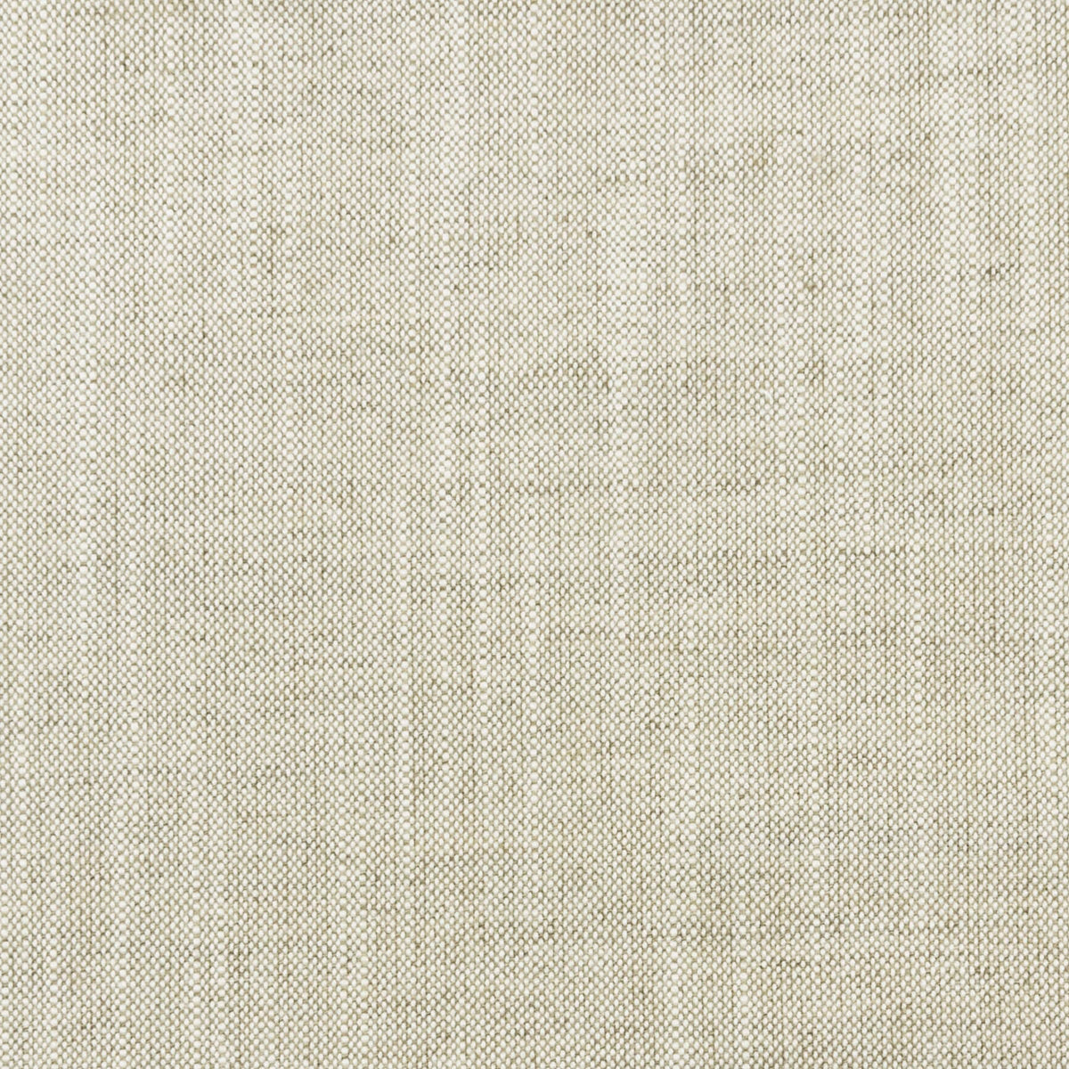 STOUT ORMOND 1 BURLAP Fabric | Atlanta Fabrics