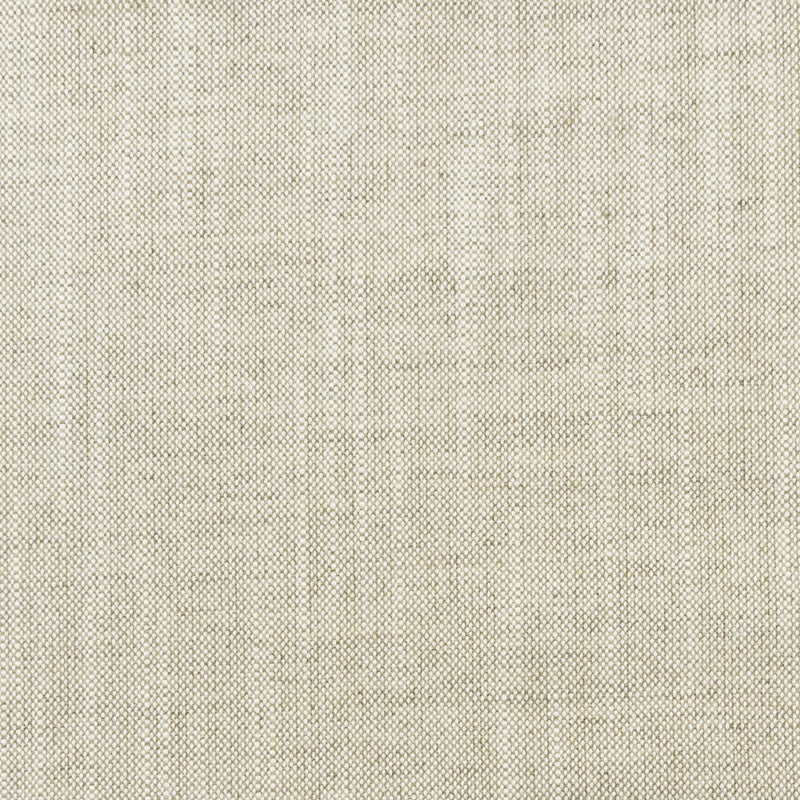 STOUT ORMOND 1 BURLAP Fabric | Atlanta Fabrics