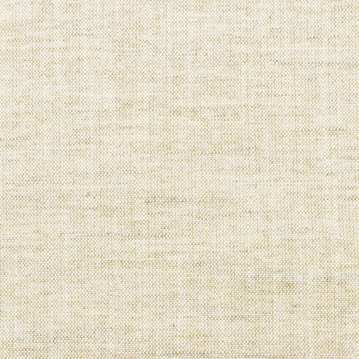 STOUT ORMOND 2 HEMP Fabric | Atlanta Fabrics