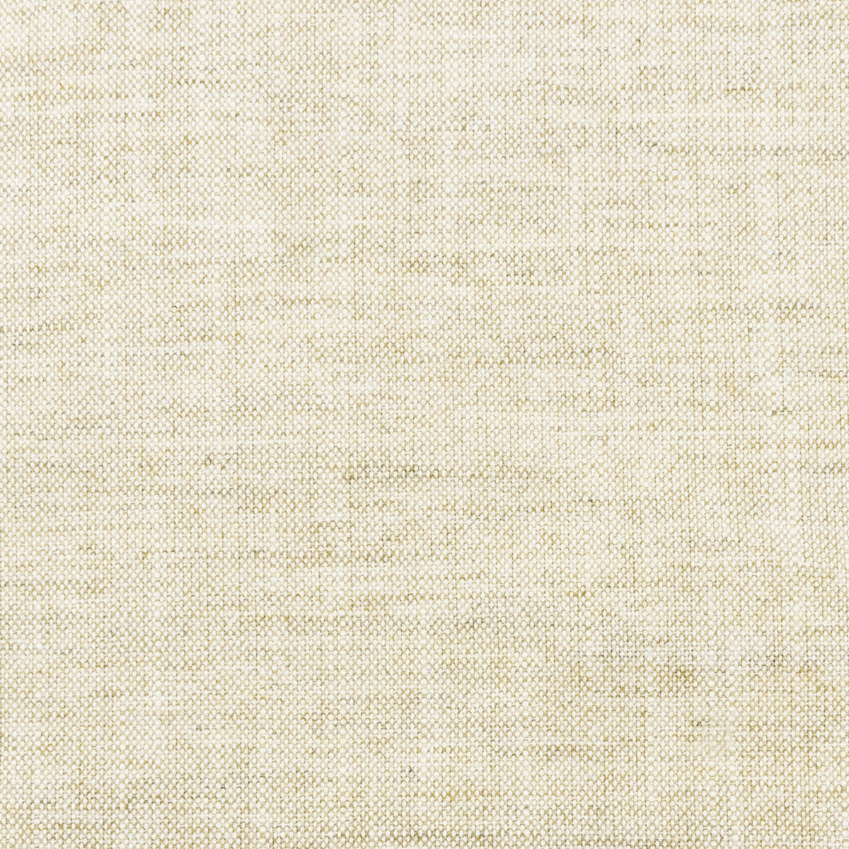 ORMOND 2 HEMP