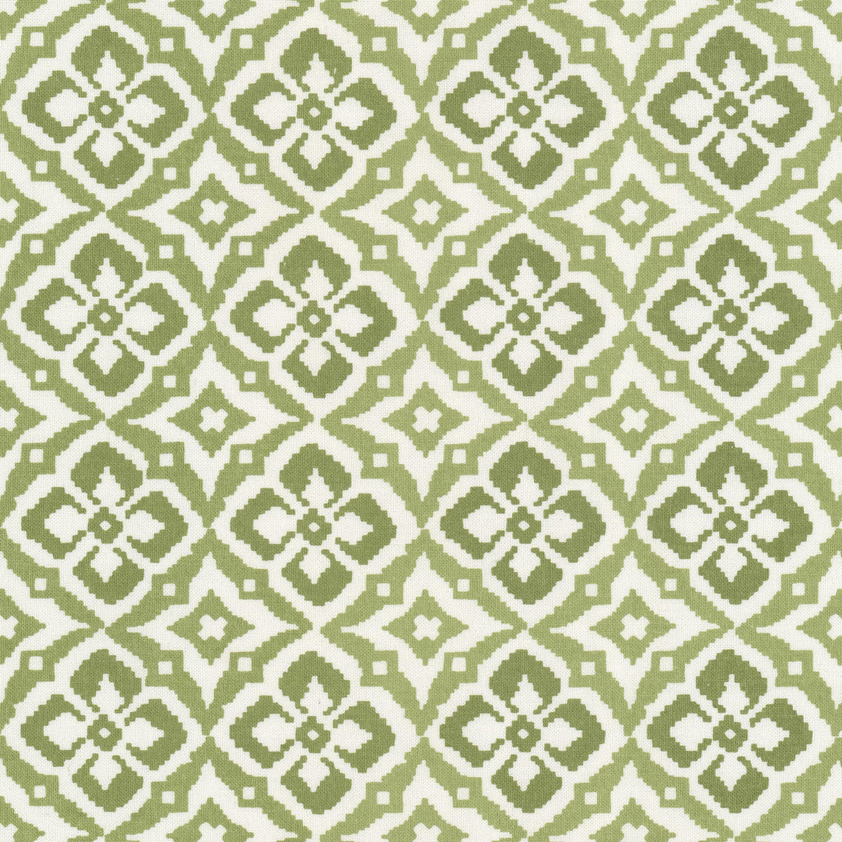 ORNAMENT 2 CELADON