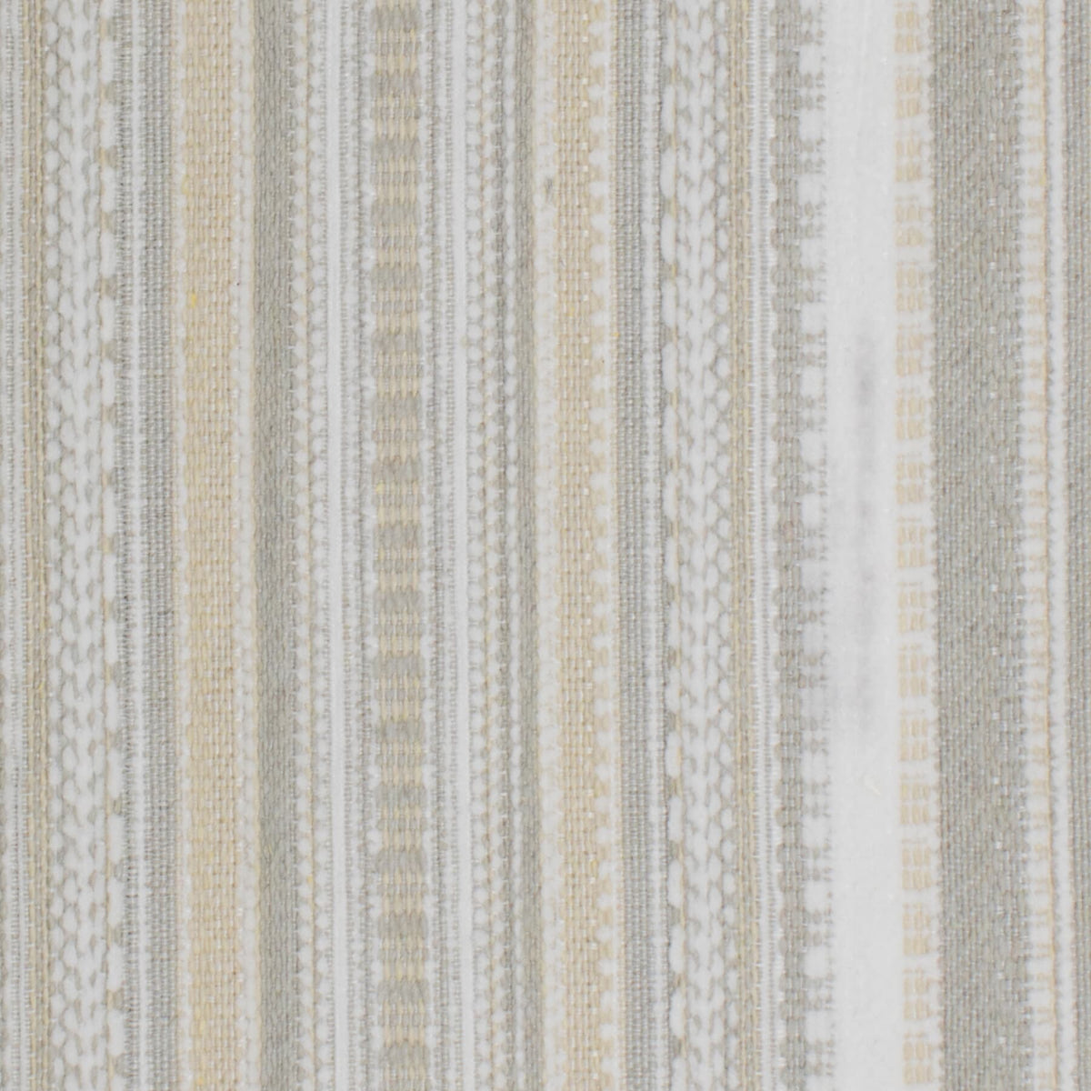 STOUT ORTHO 1 SANDSTONE Fabric | Atlanta Fabrics