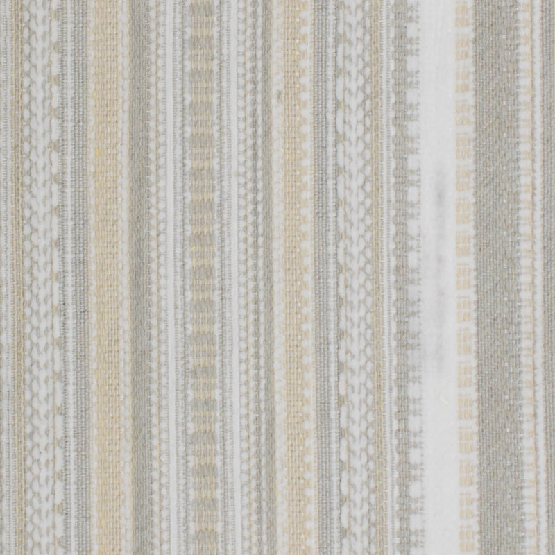 STOUT ORTHO 1 SANDSTONE Fabric | Atlanta Fabrics