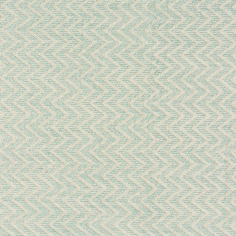 STOUT ORWELL 2 SPA Fabric | Atlanta Fabrics