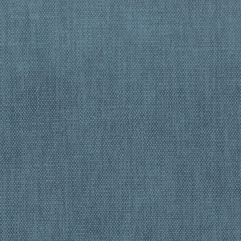 STOUT ORWIN 11 CHAMBRAY Fabric | Atlanta Fabrics