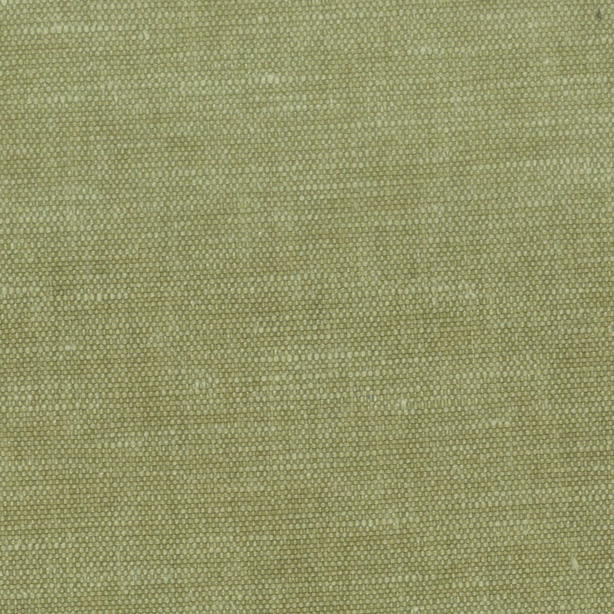 STOUT ORWIN 12 PISTACHIO Fabric | Atlanta Fabrics