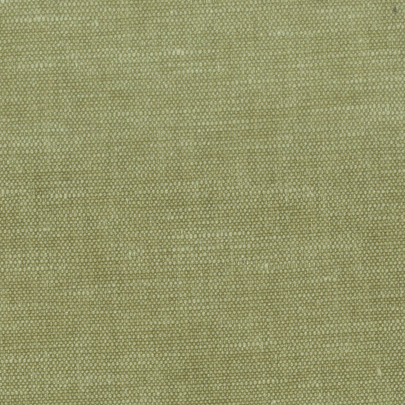 STOUT ORWIN 12 PISTACHIO Fabric | Atlanta Fabrics