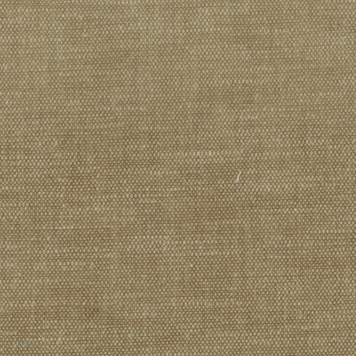 STOUT ORWIN 14 CARAMEL Fabric | Atlanta Fabrics