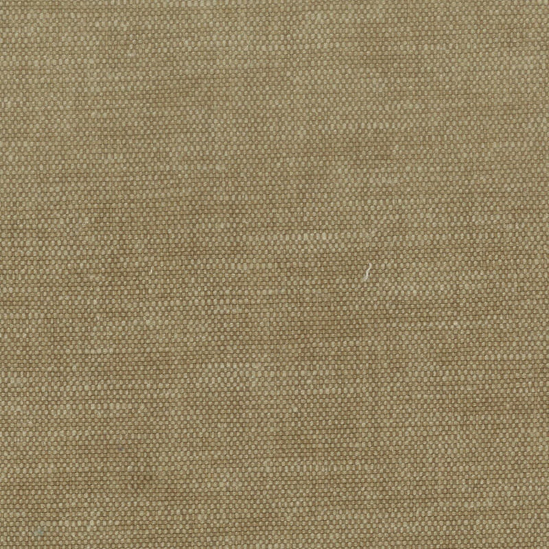 STOUT ORWIN 14 CARAMEL Fabric | Atlanta Fabrics