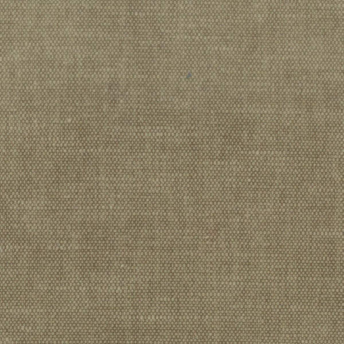 STOUT ORWIN 19 SANDSTONE Fabric | Atlanta Fabrics
