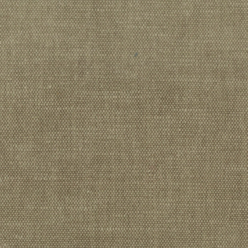 STOUT ORWIN 19 SANDSTONE Fabric | Atlanta Fabrics