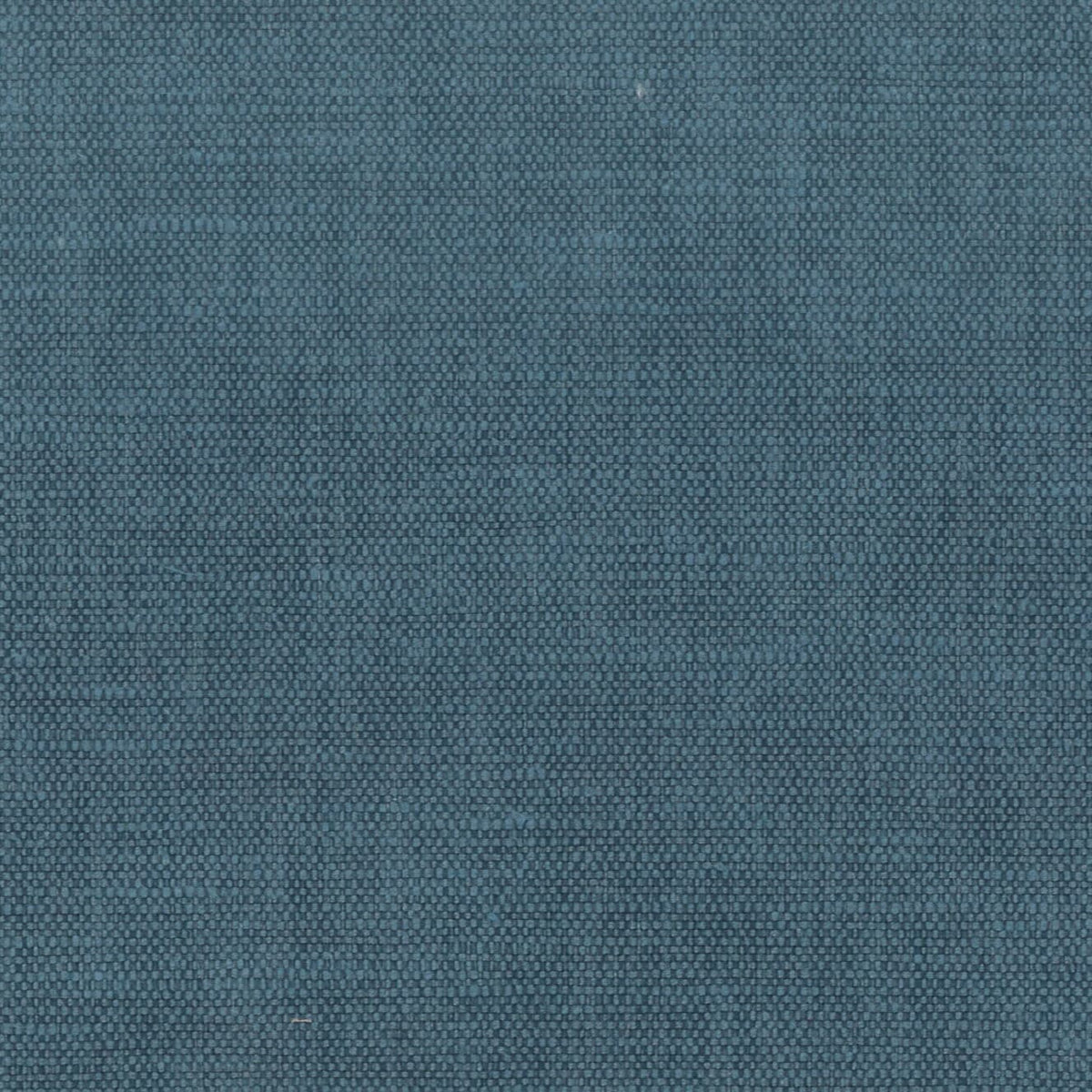STOUT ORWIN 1 LAKE Fabric | Atlanta Fabrics