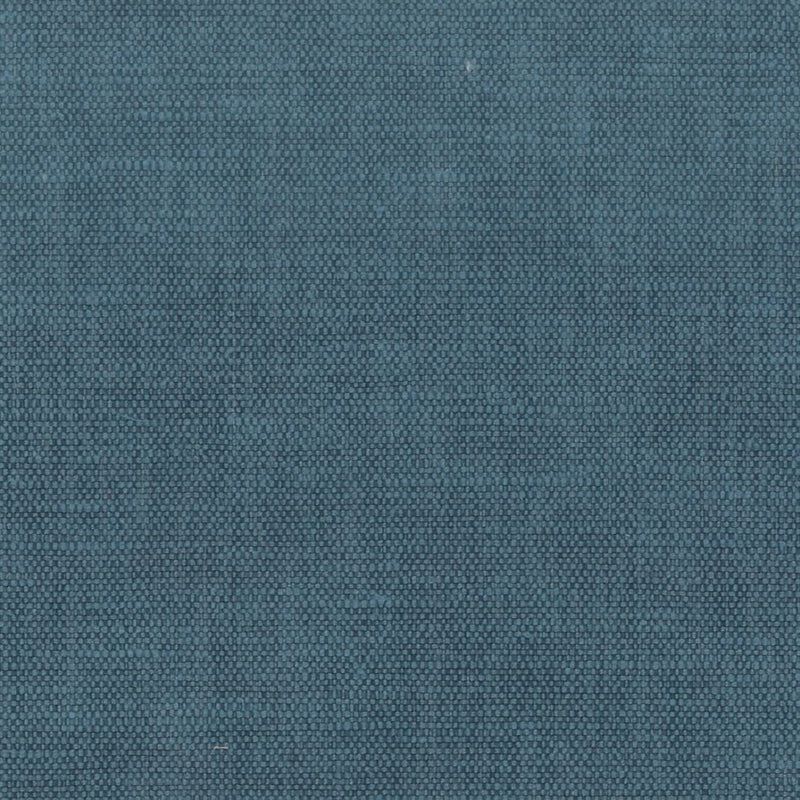 STOUT ORWIN 1 LAKE Fabric | Atlanta Fabrics