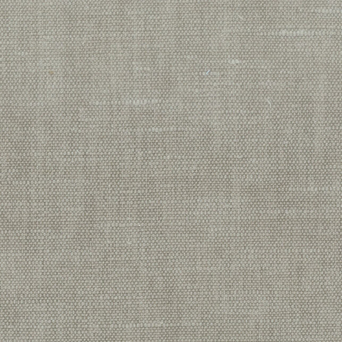 STOUT ORWIN 27 DUSK Fabric | Atlanta Fabrics
