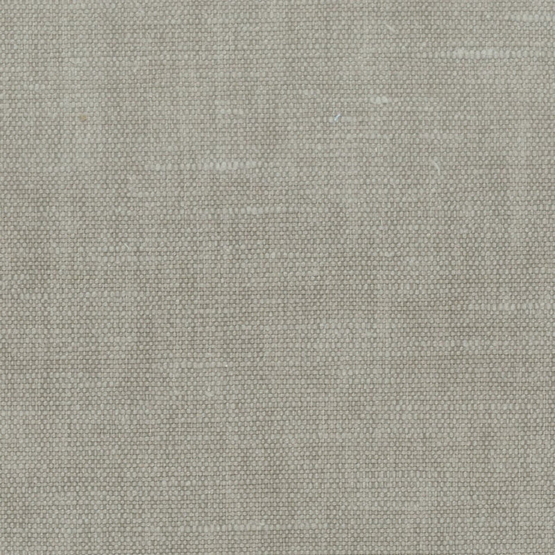 STOUT ORWIN 27 DUSK Fabric | Atlanta Fabrics