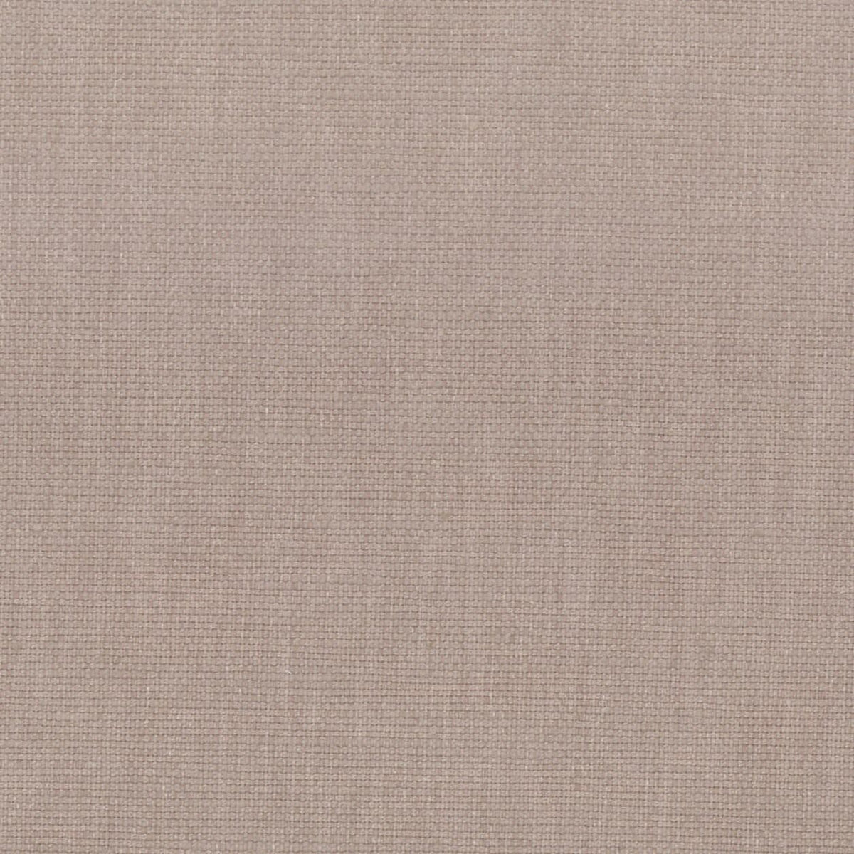 STOUT ORWIN 28 HEATHER Fabric | Atlanta Fabrics