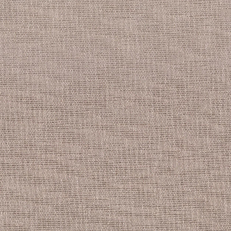STOUT ORWIN 28 HEATHER Fabric | Atlanta Fabrics