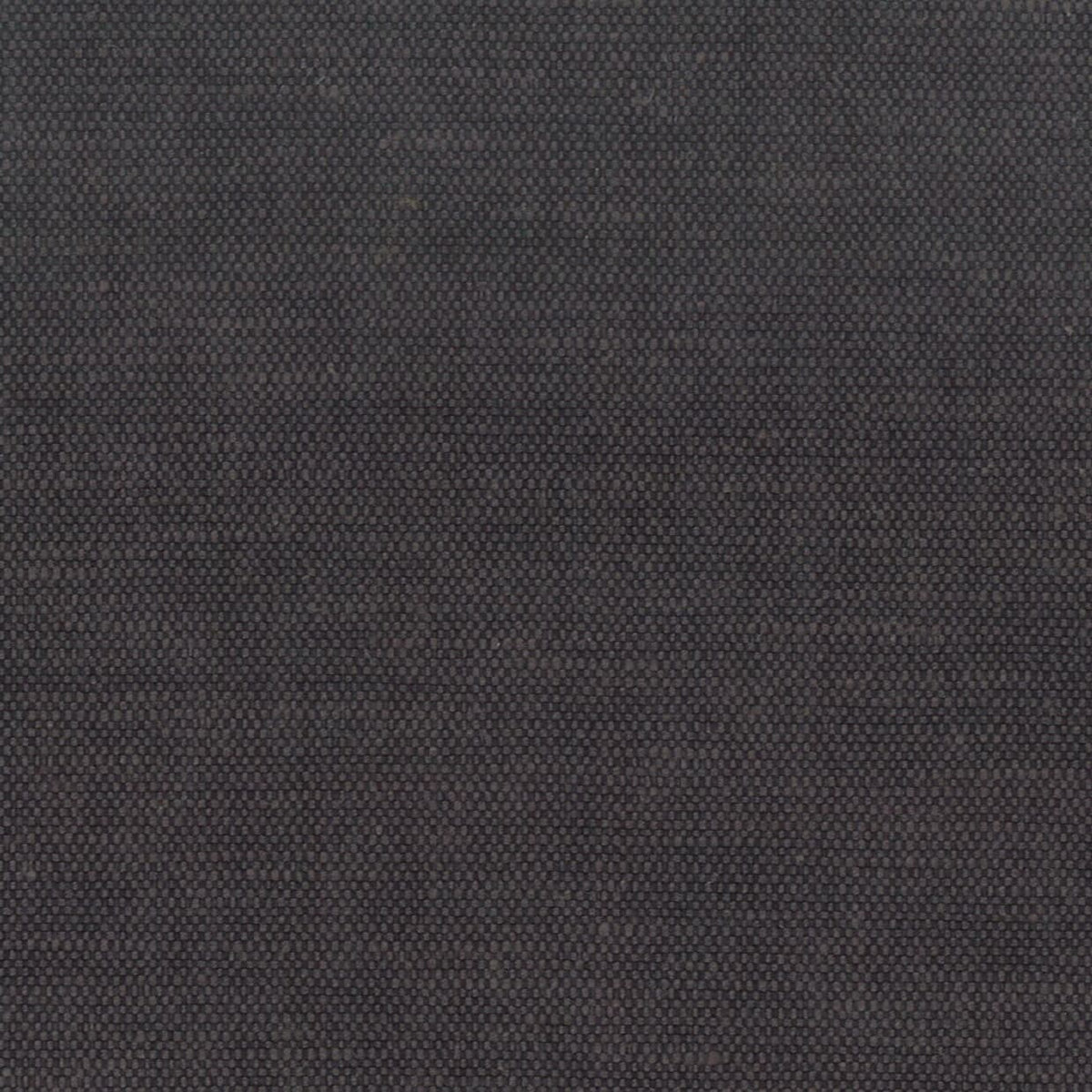 STOUT ORWIN 33 IRON Fabric | Atlanta Fabrics