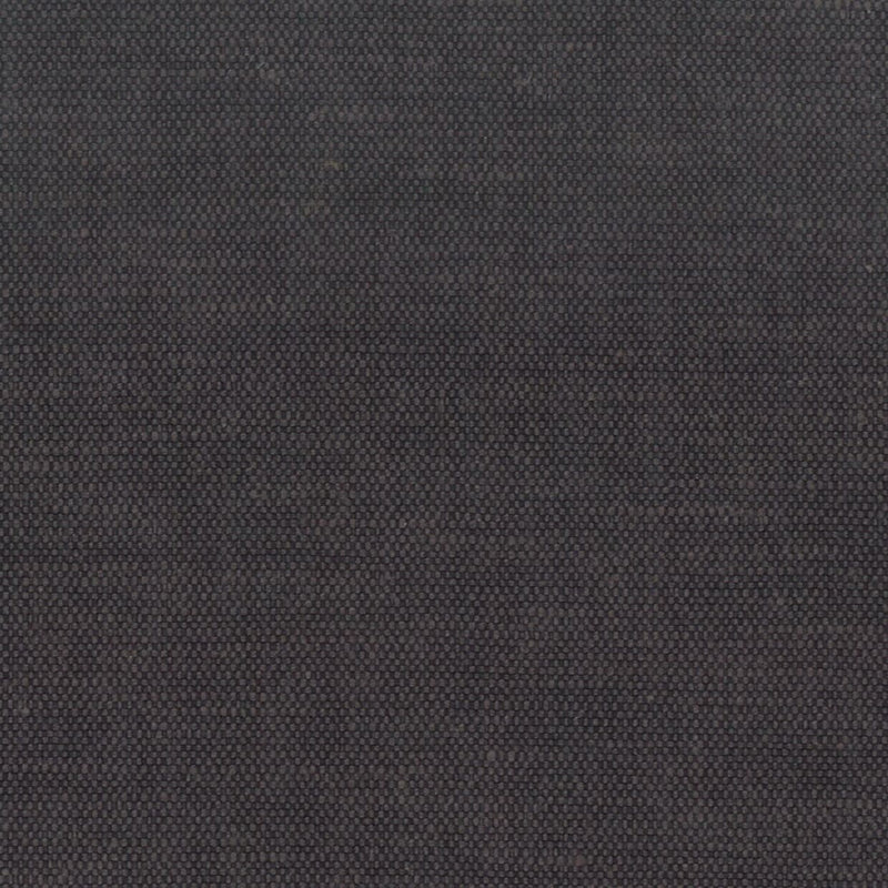 STOUT ORWIN 33 IRON Fabric | Atlanta Fabrics