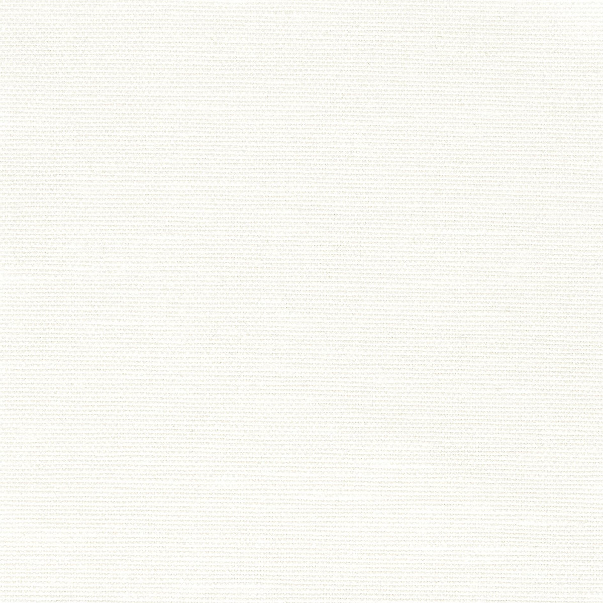 STOUT ORWIN 7 EGGSHELL Fabric | Atlanta Fabrics