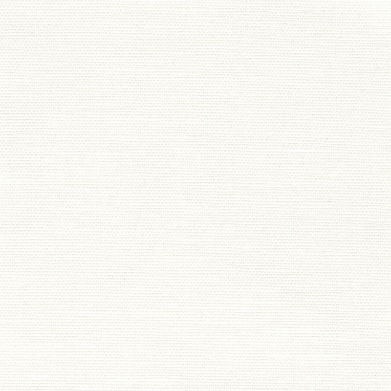 STOUT ORWIN 7 EGGSHELL Fabric | Atlanta Fabrics