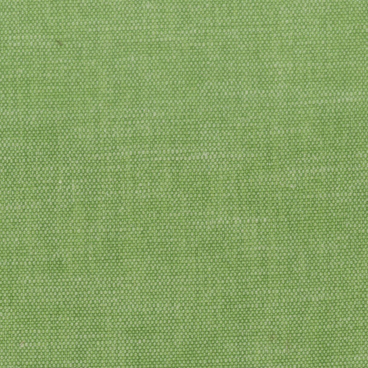 STOUT ORWIN 9 APPLE Fabric | Atlanta Fabrics