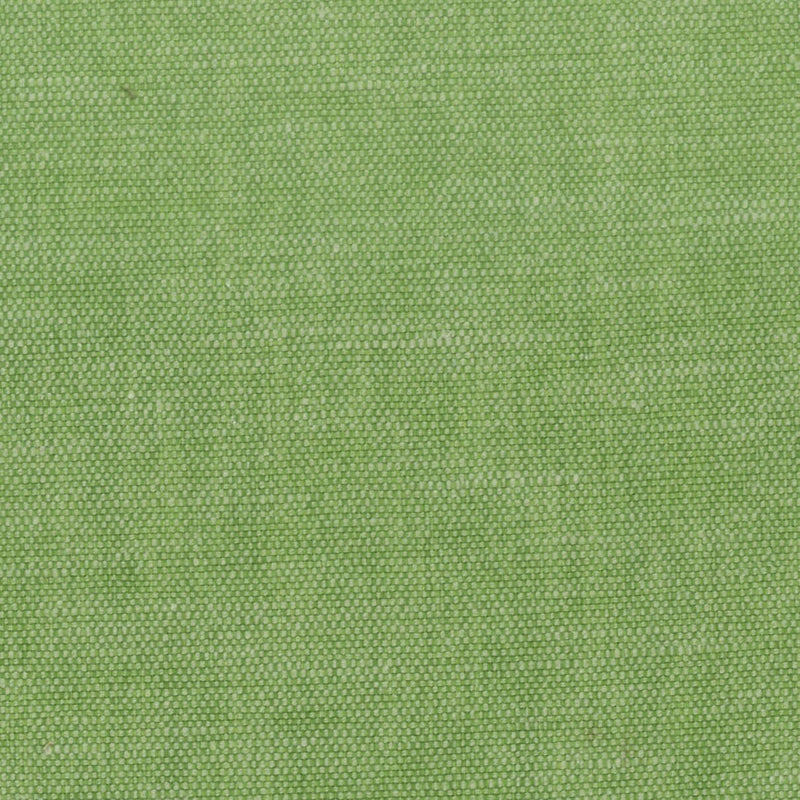 STOUT ORWIN 9 APPLE Fabric | Atlanta Fabrics