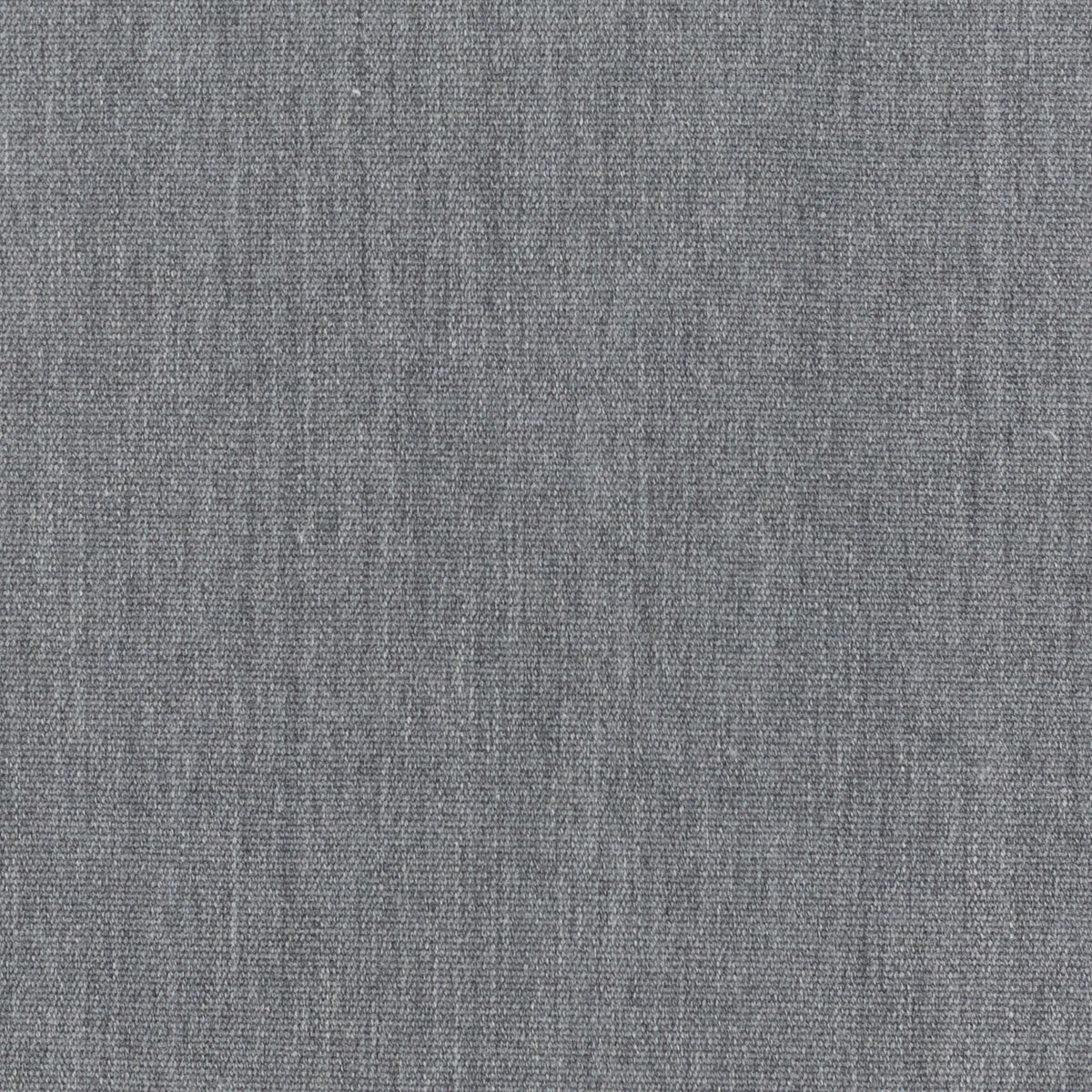 OSLO 7 CHARCOAL